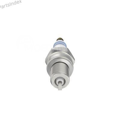 Spark plug Bosch 0 242 230 599 Tbilisi - photo 2