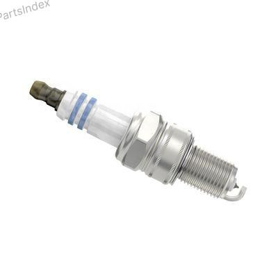 Spark plug Bosch 0 242 230 599 Tbilisi - photo 4