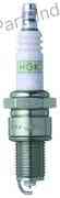 Свеча зажигания NGK 7084 Tbilisi