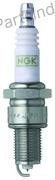 Свеча зажигания NGK 7084 Tbilisi - photo 1
