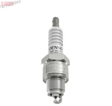 Свеча зажигания Denso WF20TT Tbilisi