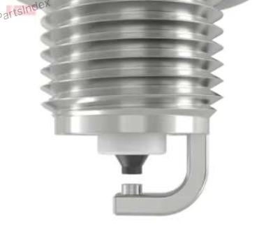 Свеча зажигания Denso WF20TT Tbilisi