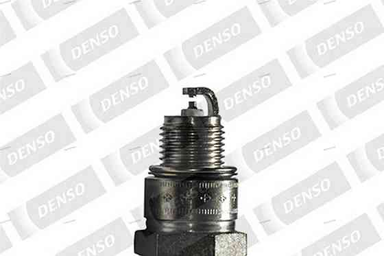 Свеча зажигания Denso WF20TT Tbilisi