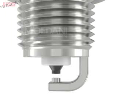 Свеча зажигания Denso WF20TT Тбилиси - изображение 2