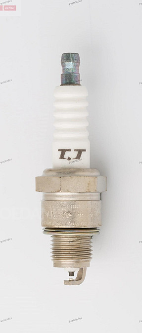 Свеча зажигания Denso WF20TT Тбилиси - изображение 10