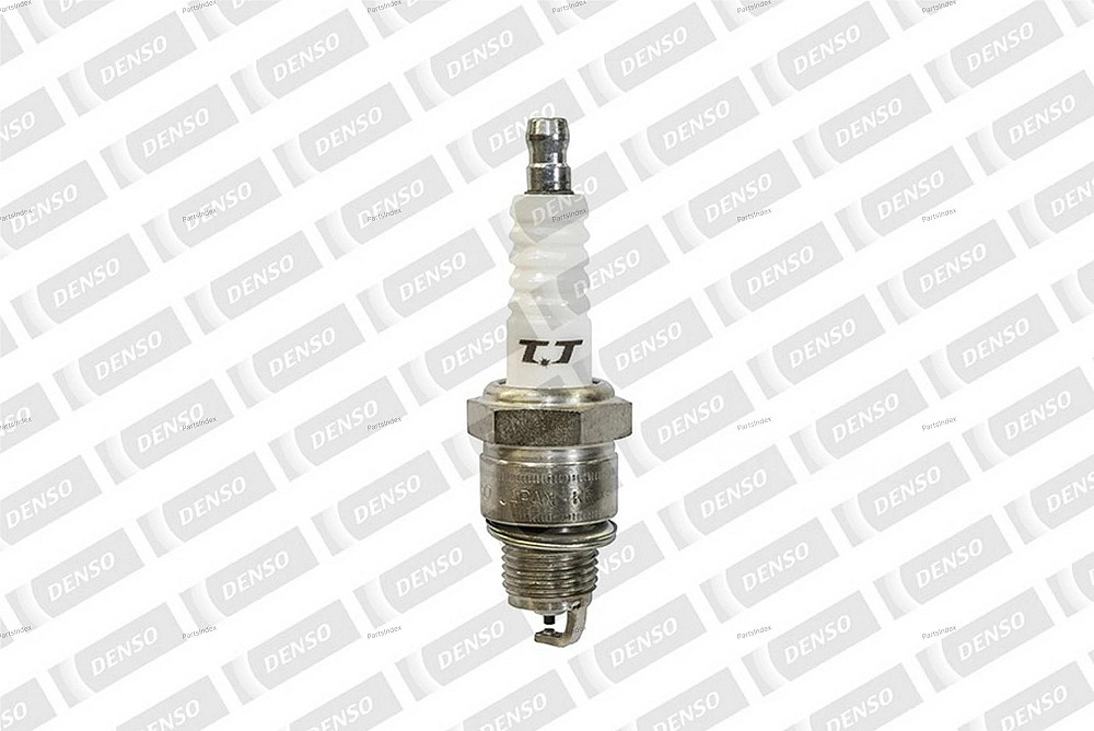 Свеча зажигания Denso WF20TT Тбилиси - изображение 4