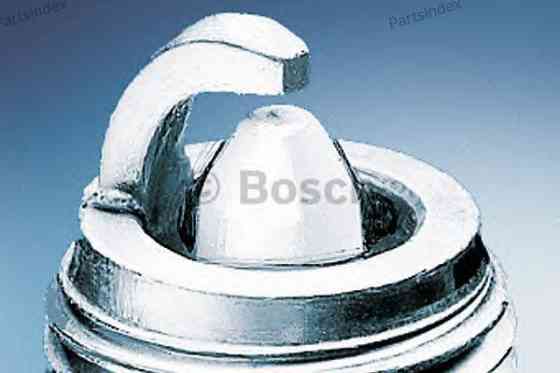 Spark plug Bosch 0 242 229 722 Tbilisi