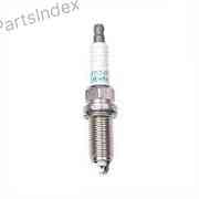 Свеча зажигания Denso 3417 Tbilisi