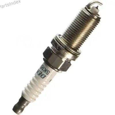 Denso 3417 სანთელი თბილისი - photo 2