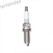 Denso 3417 სანთელი თბილისი - photo 1