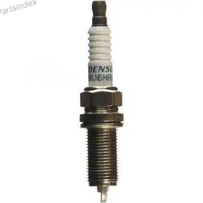 Denso 3417 სანთელი თბილისი - photo 3