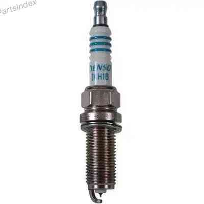 Denso 5343 სანთელი თბილისი