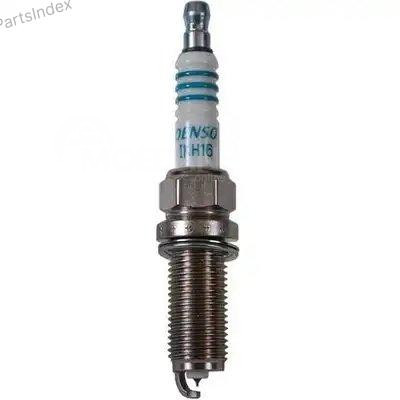 Denso 5343 სანთელი თბილისი - photo 2