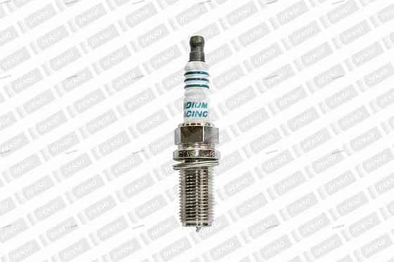 Denso IKH16 ანთების სანთელი თბილისი