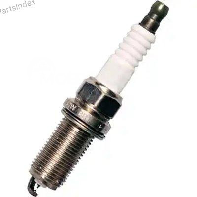 Denso 4704 სანთელი თბილისი - photo 2