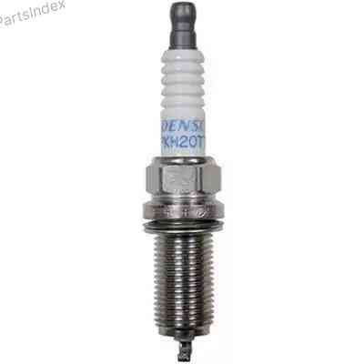 Denso 4506 სანთელი თბილისი