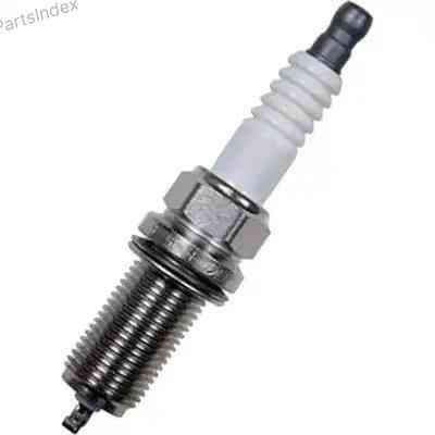 Denso 4506 სანთელი თბილისი