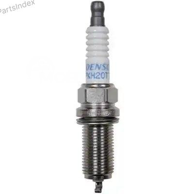 Denso 4506 სანთელი თბილისი - photo 2