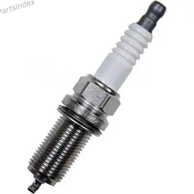 Denso 4506 სანთელი თბილისი - photo 1