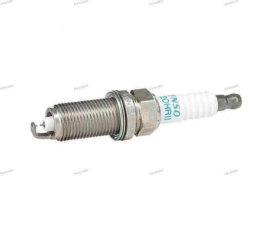 Denso FK20HR11 სანთელი თბილისი