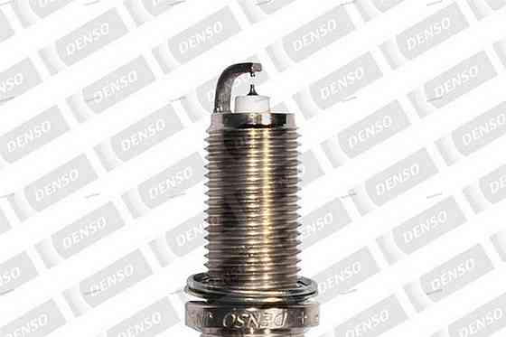 Denso FK20HR11 სანთელი თბილისი