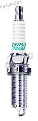 Denso FK20HR11 სანთელი თბილისი - photo 8