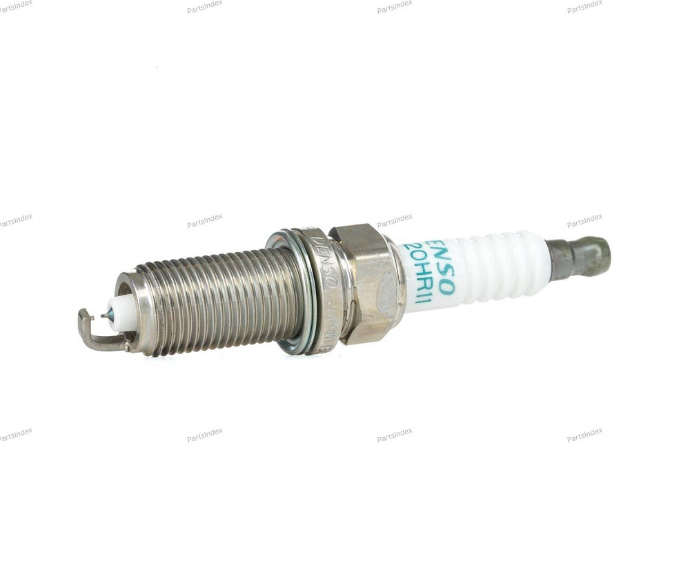 Denso FK20HR11 სანთელი თბილისი - photo 1