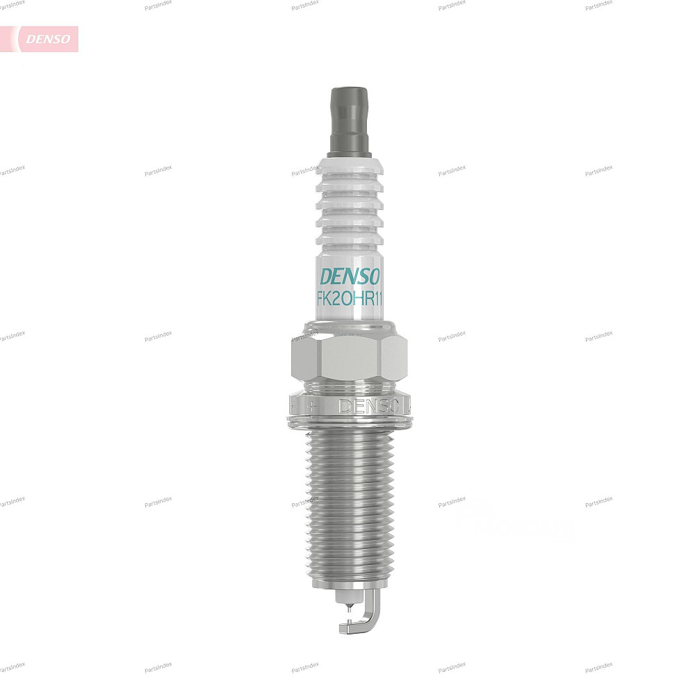 Denso FK20HR11 სანთელი თბილისი - photo 7