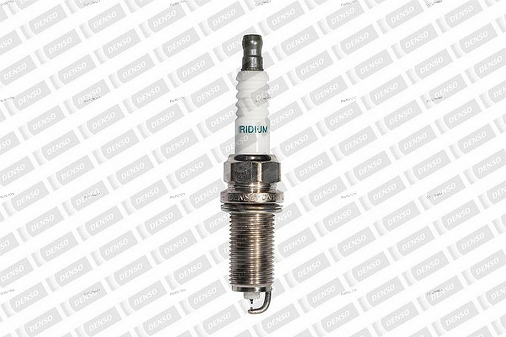 Denso FK20HR11 სანთელი თბილისი - photo 4