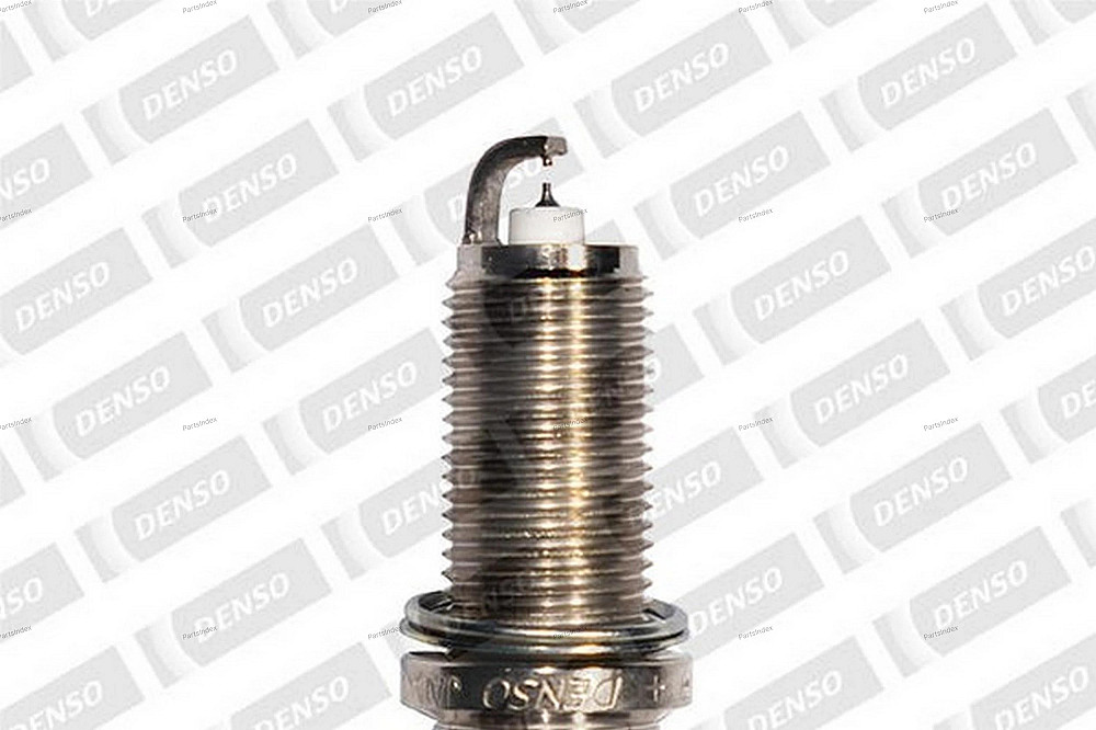 Denso FK20HR11 სანთელი თბილისი - photo 3