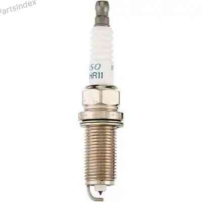 Denso 3421 სანთელი თბილისი