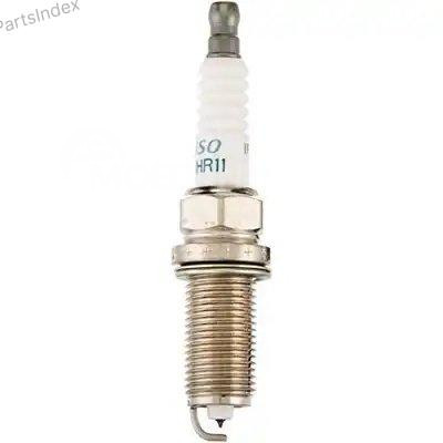 Denso 3421 სანთელი თბილისი - photo 1