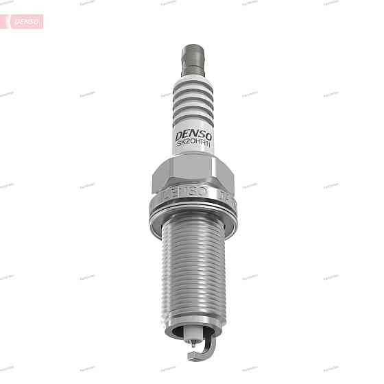Denso SK20HR11 ანთების სანთელი თბილისი
