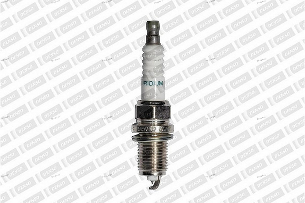 Denso SK20HR11 ანთების სანთელი თბილისი - photo 5