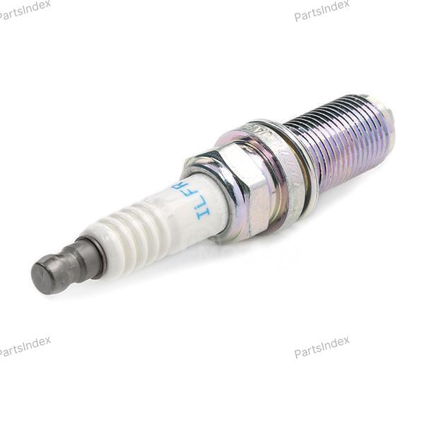 NGK 6481 სანთელი თბილისი - photo 1