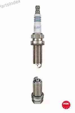 NGK 1640 სანთელი თბილისი