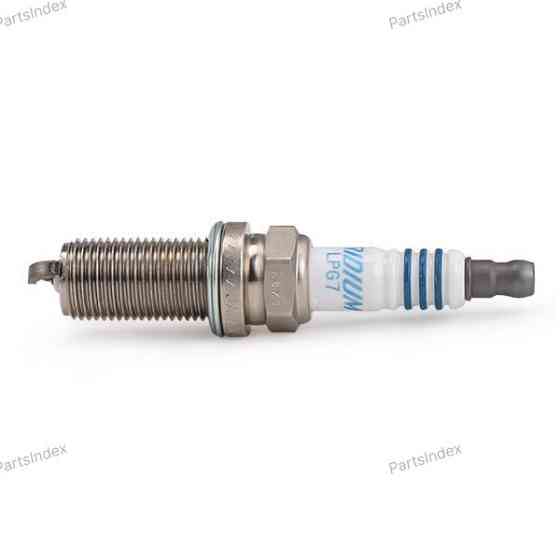 NGK 1640 სანთელი თბილისი