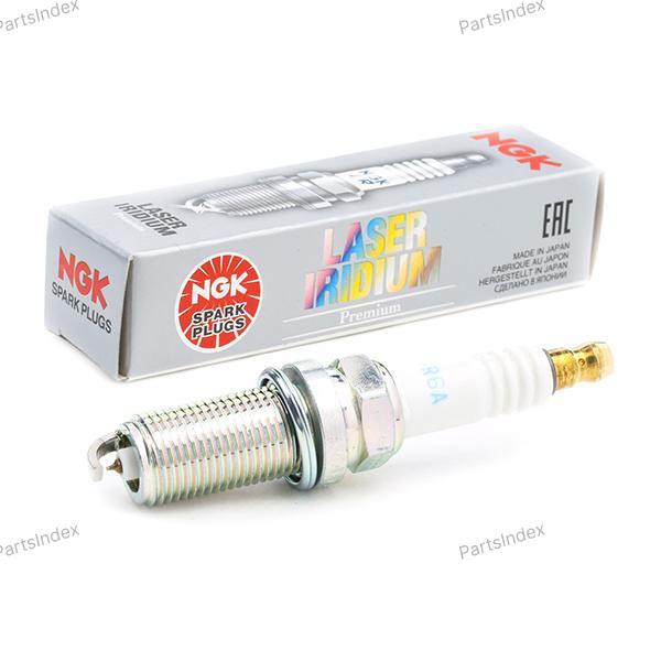 NGK 3588 სანთელი თბილისი - photo 1