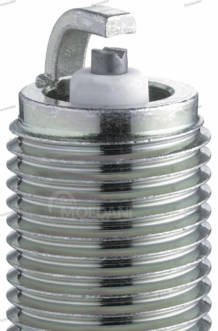 სანთელი NGK LFR5A-11 თბილისი - photo 2