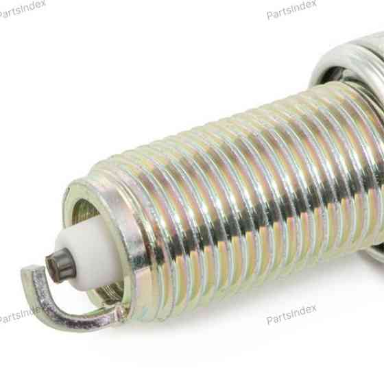 NGK 5788 სანთელი თბილისი