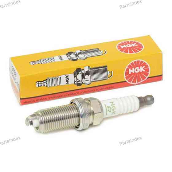 NGK 5788 სანთელი თბილისი