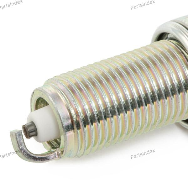 NGK 5788 სანთელი თბილისი - photo 2