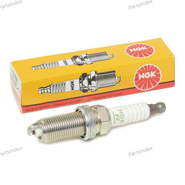 NGK 5788 სანთელი თბილისი - photo 1