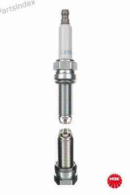 NGK 4471 სანთელი თბილისი