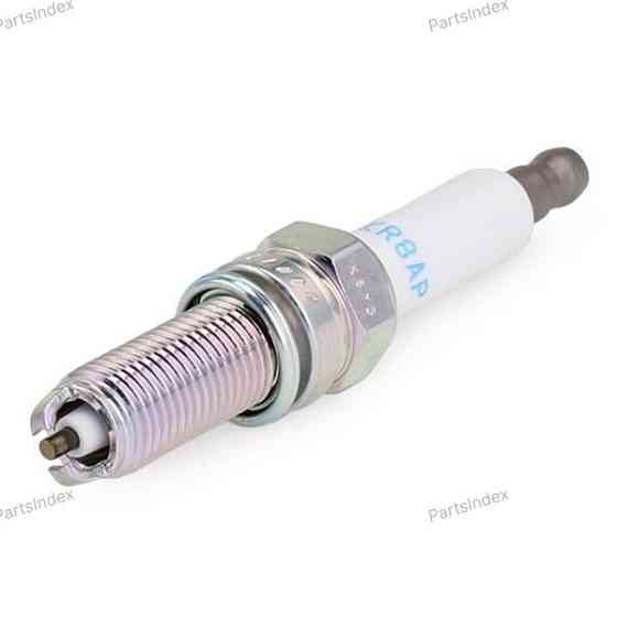 NGK 4471 სანთელი თბილისი