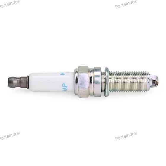 NGK 4471 სანთელი თბილისი