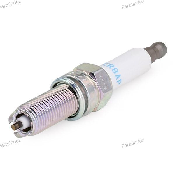 NGK 4471 სანთელი თბილისი - photo 3