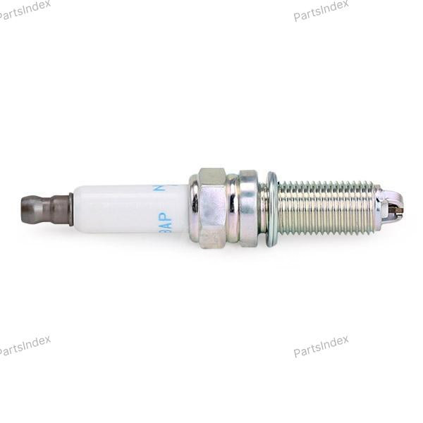 NGK 4471 სანთელი თბილისი - photo 5