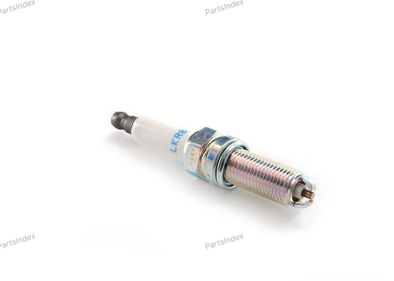 სანთელი NGK LKR8AP თბილისი - photo 1