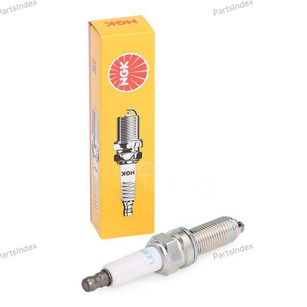 NGK 5214 სანთელი თბილისი - photo 3